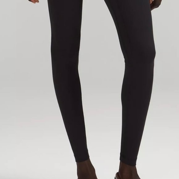 Lululemon Align High-Rise Pant 28" - Picture 4 of 5